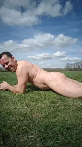 dave_naked