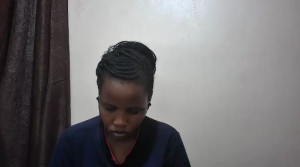 afrikaqueen