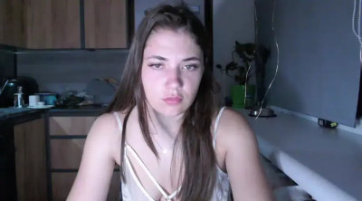 Watch delightful_sofi recorded live streams from Stripchat on 2025/03/29, Cam Archive