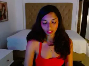 maydivaxox