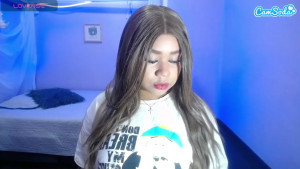 naahom1