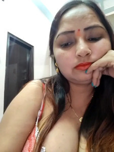 Dianaa9