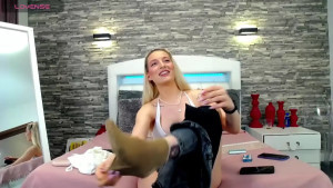 ellacharmx
