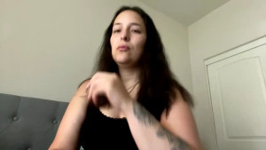 haileyrose_s