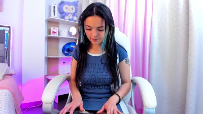 Watch dovecam recorded live streams from Chaturbate on 2025/03/29, Cam Archive
