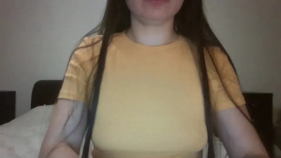 Watch vanesajewel recorded live streams from Chaturbate on 2025/03/29, Cam Archive