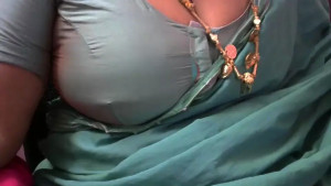 tamil_rathi9