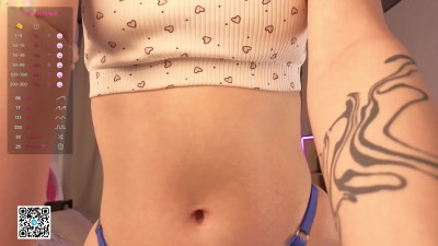 Watch LynetGelling recorded live streams from Stripchat on 2025/03/29, Cam Archive