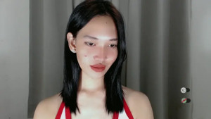 salva_fuckdoll