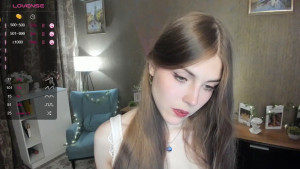 OdelinaBraddy