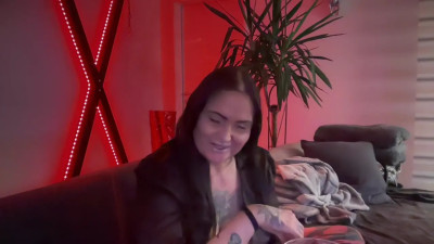 Watch MissyBull recorded live streams from Stripchat on 2025/03/29, Cam Archive