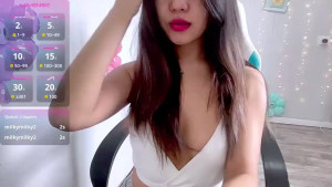 Risalynn