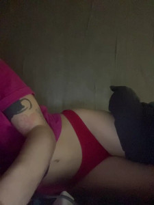 wetkisa
