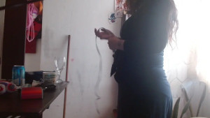 Delirio_sexy