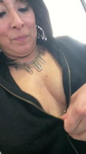Mya79