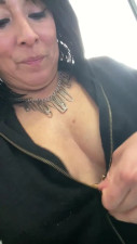 Watch Mya79 recorded live streams from CAM4 on 2025/03/29, Cam Archive