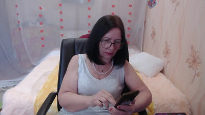 Watch OlgaHottie recorded live streams from Stripchat on 2025/03/29, Cam Archive