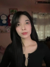 Watch James_kun recorded live streams from Stripchat on 2025/03/29, Cam Archive