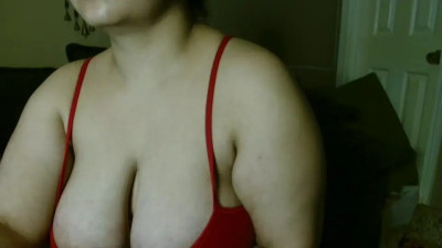 Watch prettyxoxo recorded live streams from Chaturbate on 2025/03/29, Cam Archive
