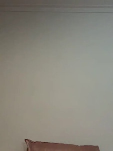 MelissaMendes2