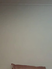 Watch MelissaMendes2 recorded live streams from Stripchat on 2025/03/29, Cam Archive