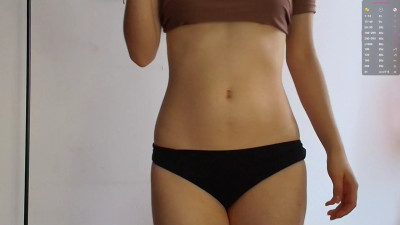 Watch cynova recorded live streams from Chaturbate on 2025/03/29, Cam Archive