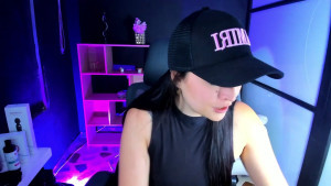 tifanywhite_