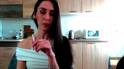 Watch brunettgirl_ recorded live streams from Chaturbate on 2025/03/29, Cam Archive
