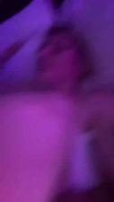 Watch KristilSno recorded live streams from CAM4 on 2025/03/29, Cam Archive