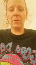 Watch Kjp080718 recorded live streams from CAM4 on 2025/03/29, Cam Archive