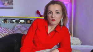 kateconner