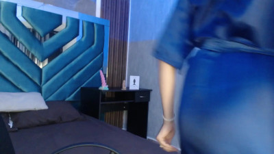Watch ValeryLargo recorded live streams from BongaCams on 2025/03/29, Cam Archive