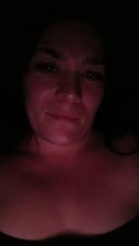 Watch xxxcouple_ recorded live streams from CAM4 on 2025/03/29, Cam Archive
