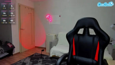 Watch emilyrosie recorded live streams from Camsoda on 2025/03/29, Cam Archive