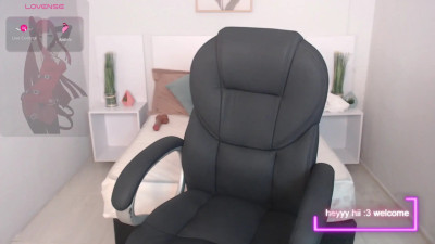 Watch stacey_hills recorded live streams from Stripchat on 2025/03/29, Cam Archive
