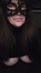 Millycam