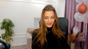AutumLove