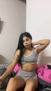 hazzelprincess