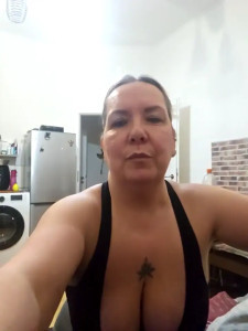 samantasex73