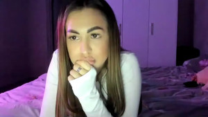 kristinalih
