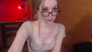 sonia209944