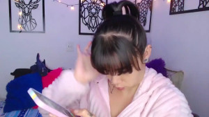 _marcela_wi