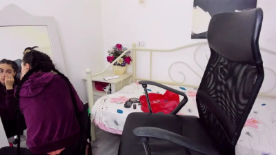 Watch jessystarrr recorded live streams from CAM4 on 2025/03/29, Cam Archive