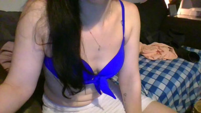 Watch girl296 recorded live streams from CAM4 on 2025/03/29, Cam Archive
