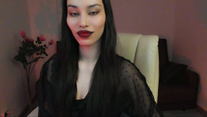 Noir_Rosa