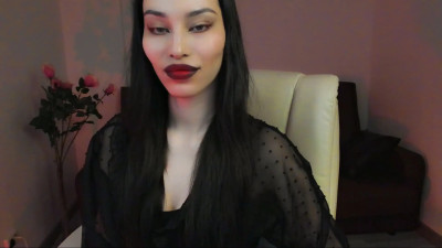 Watch Noir_Rosa recorded live streams from Stripchat on 2025/03/29, Cam Archive
