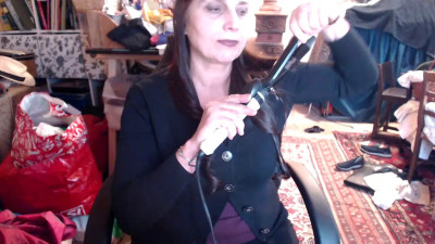 Watch fruma recorded live streams from CAM4 on 2025/03/29, Cam Archive