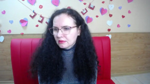 Miroslava_Happi