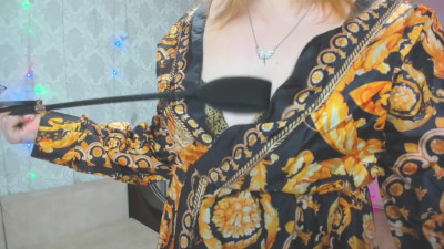 Watch Miss_Elsa_ recorded live streams from Stripchat on 2025/03/29, Cam Archive