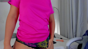 miranda_torres